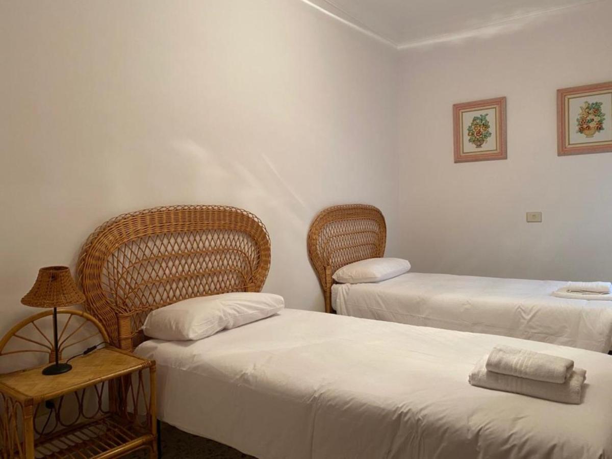 Casa vacanze Huge Balcony Over Canteras By Canariasgetaway *