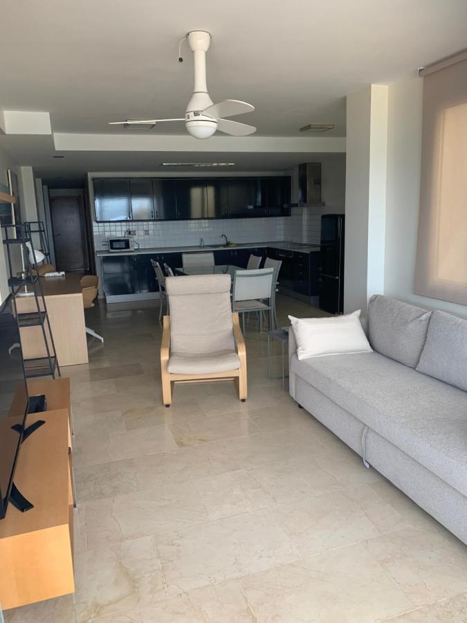 Appartamento Canteras Premium Las Palmas de Gran Canaria