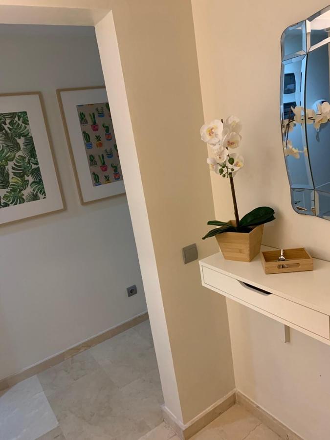 Appartamento Canteras Premium Las Palmas de Gran Canaria