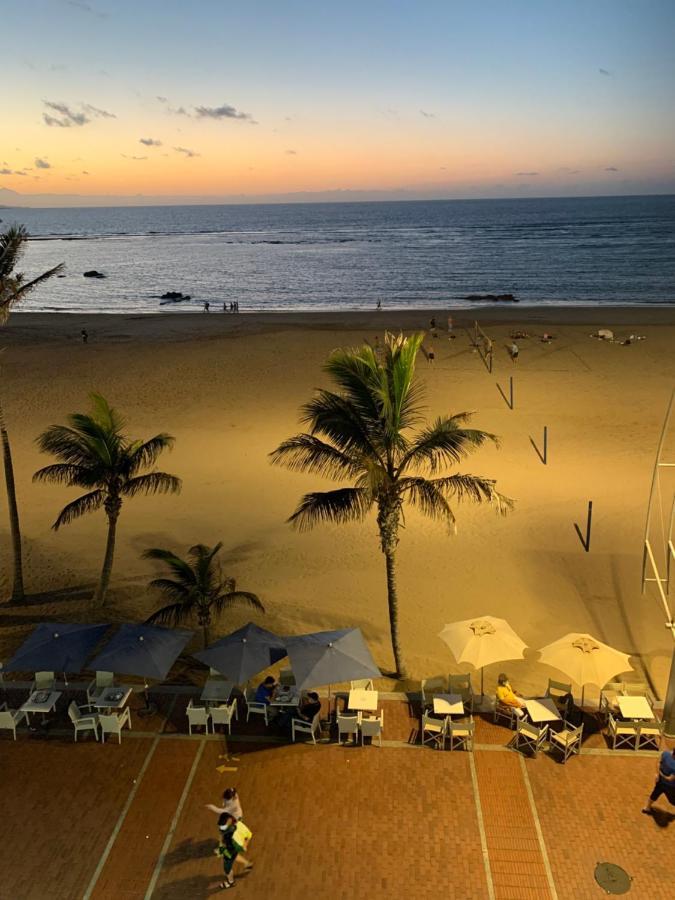 Canteras Premium Appartamento Las Palmas de Gran Canaria