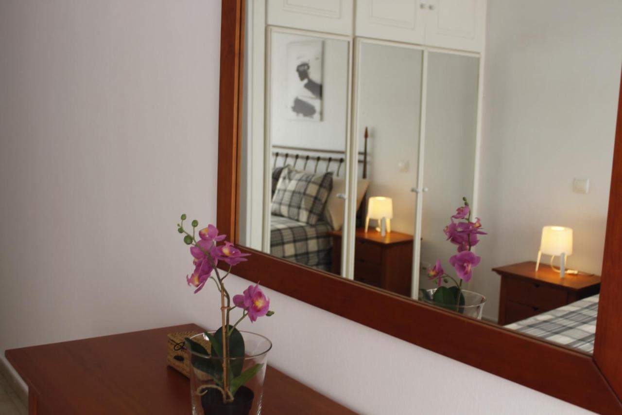Apartment Playa De Las Canteras-mirador Las Palmas de Gran Canaria