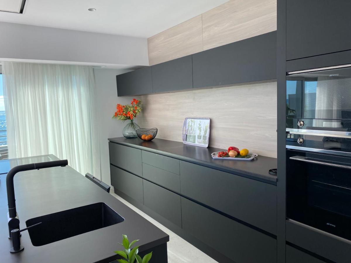 Lucia By Sunhousescanarias With Private Pool