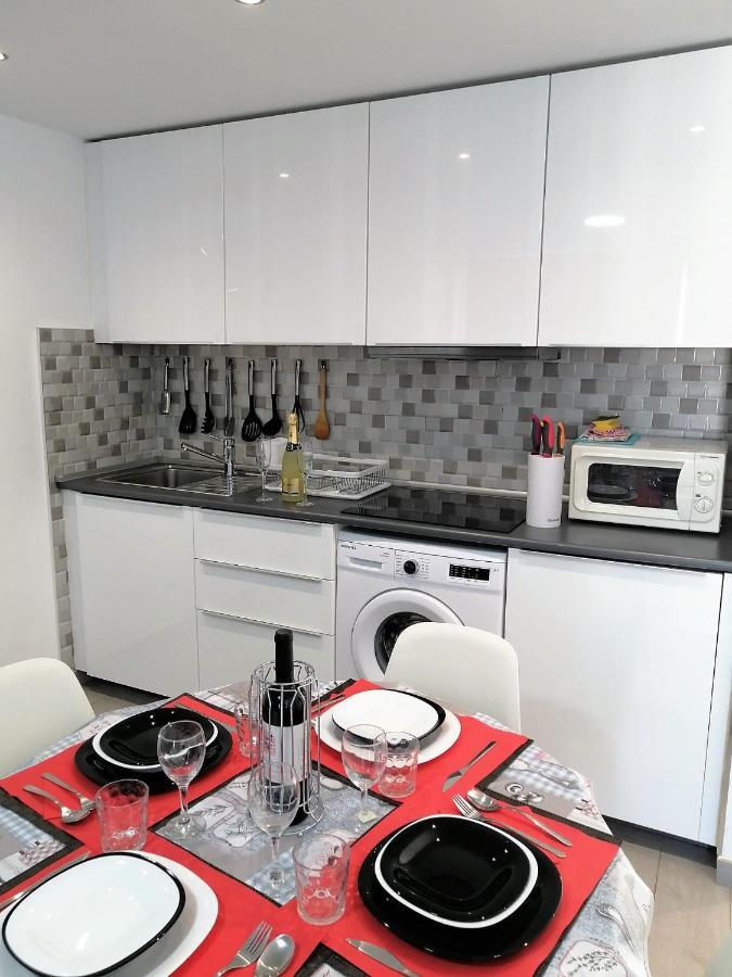 Appartamento Vacations