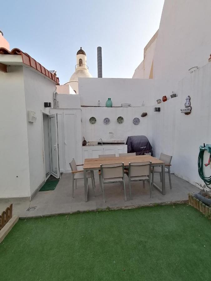 Lala's House *