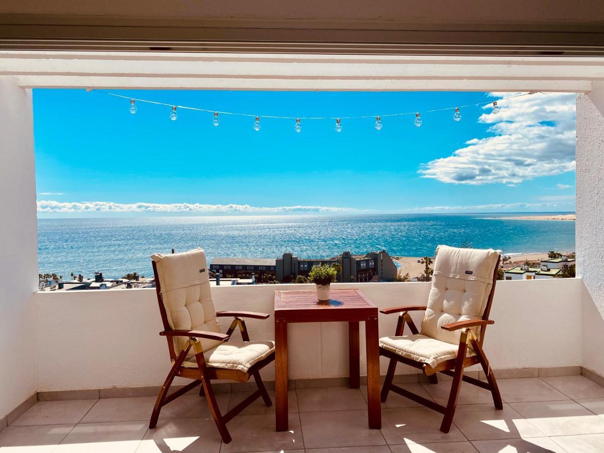 Exclusive With Stunning Sea Views By 75steps Apartamento *