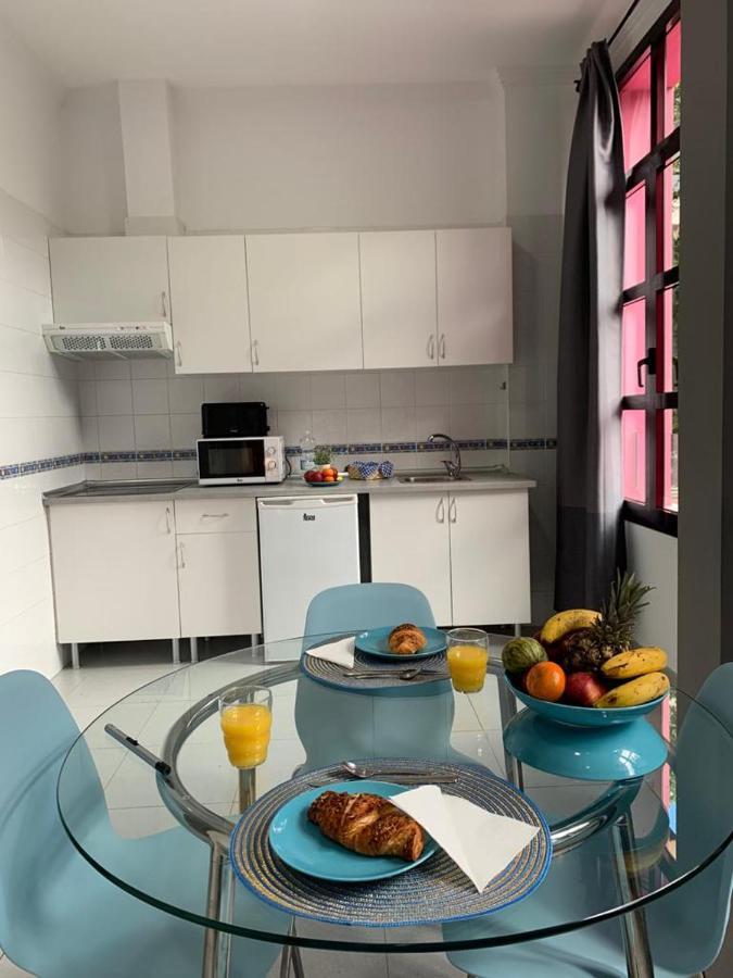 Catalina Suites