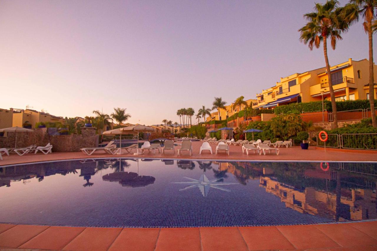 Sea View Terrace Duplex +wifi +barbecue Appartamento *