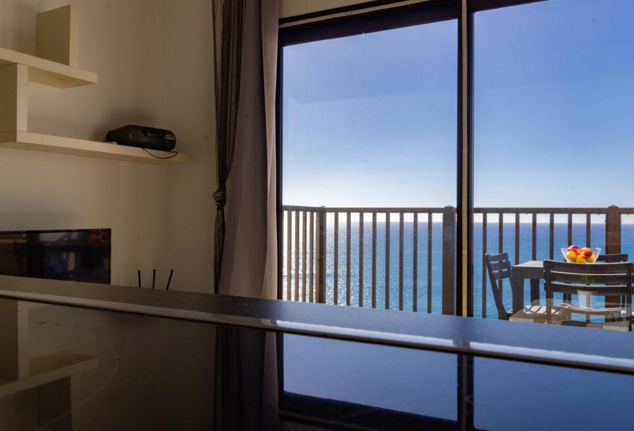 Panorama Canaria Apartment *