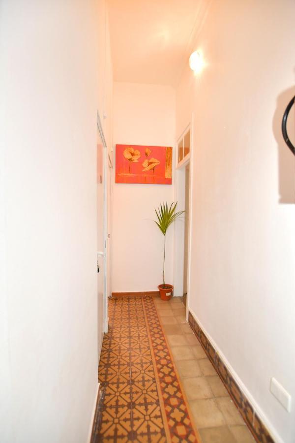 Turquesa 2 * Las Palmas de Gran Canaria