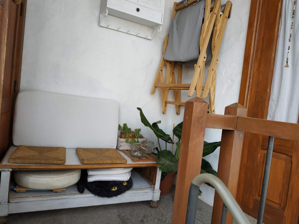 Appartamento Artisan's House