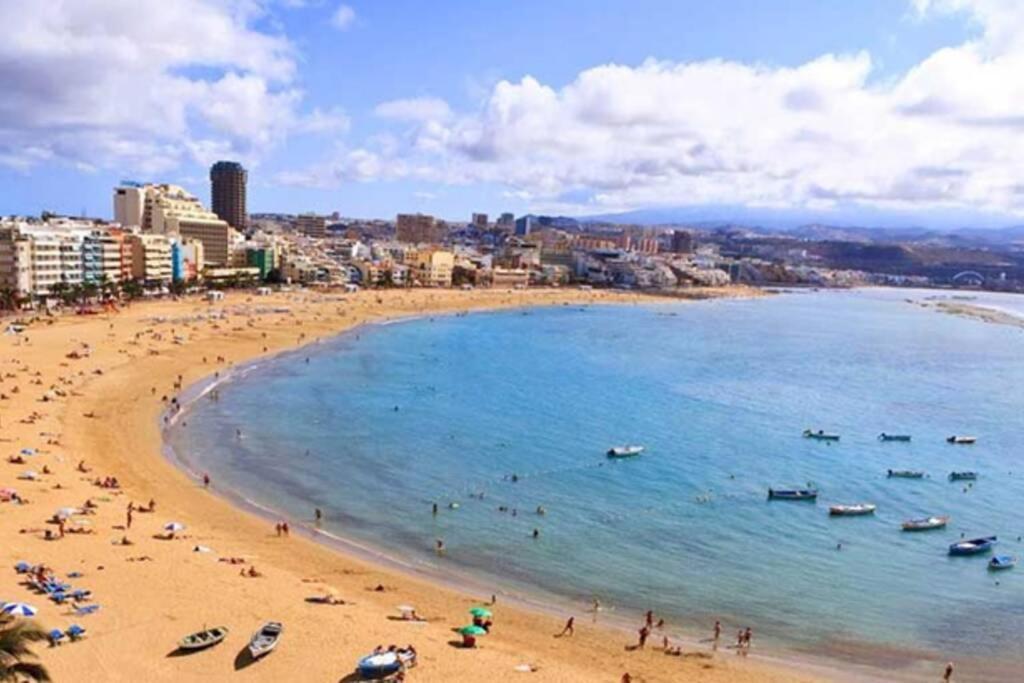 Apartamento Victoria 51. *