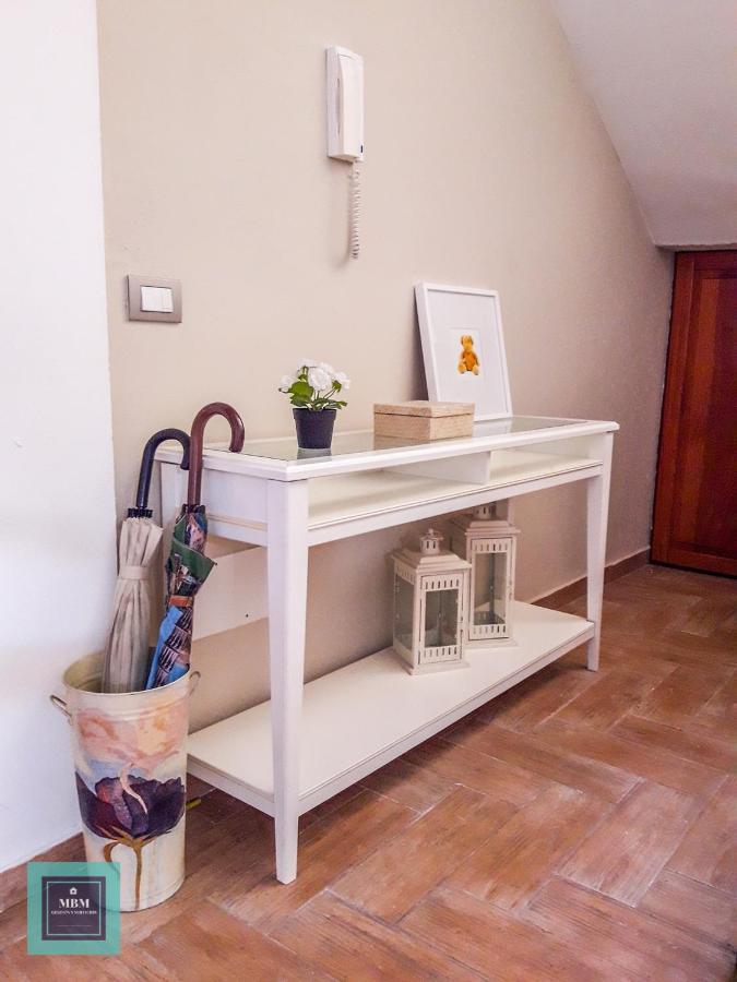 Holiday home Casa Bolmar *
