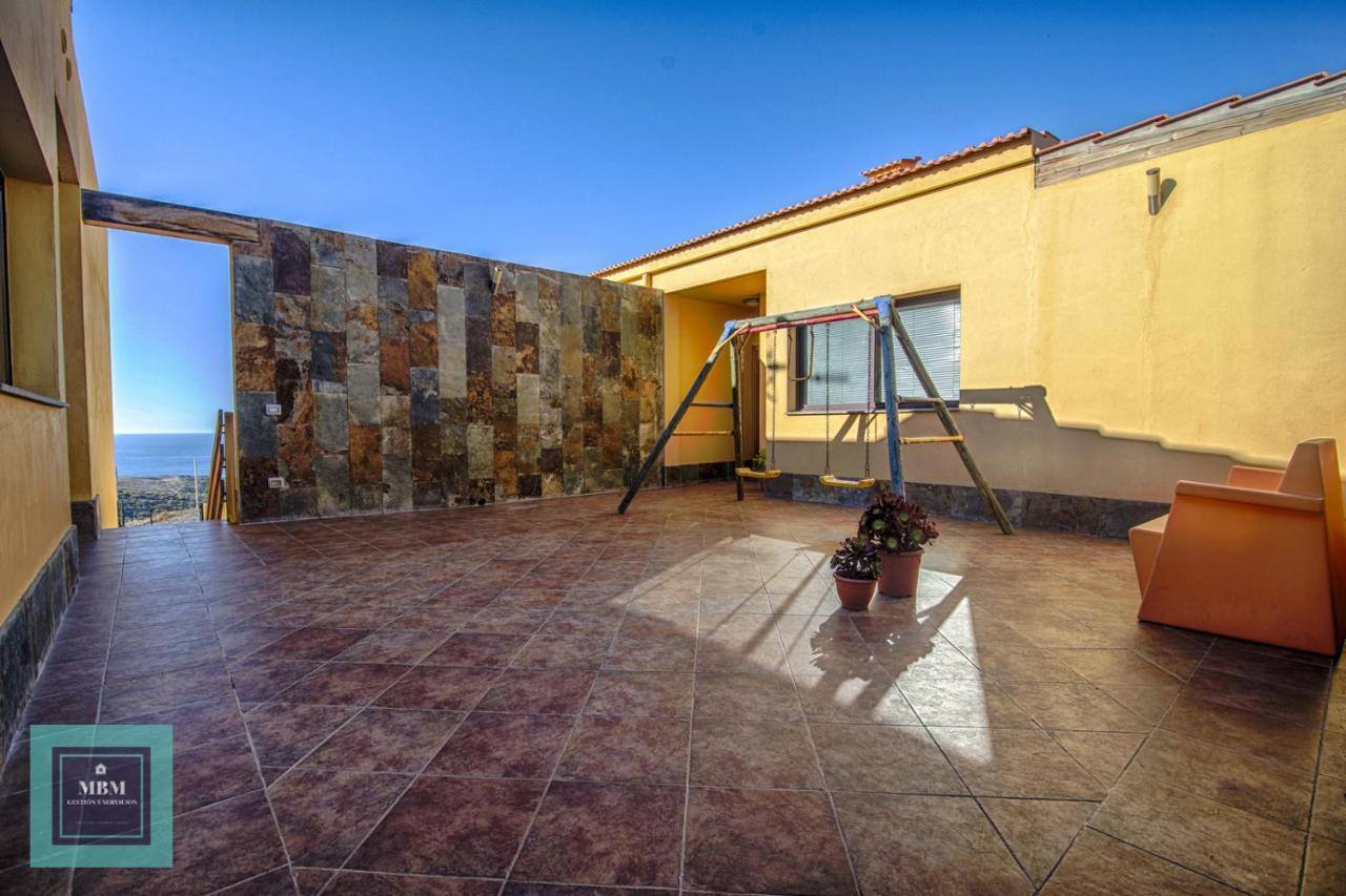 Casa Bolmar