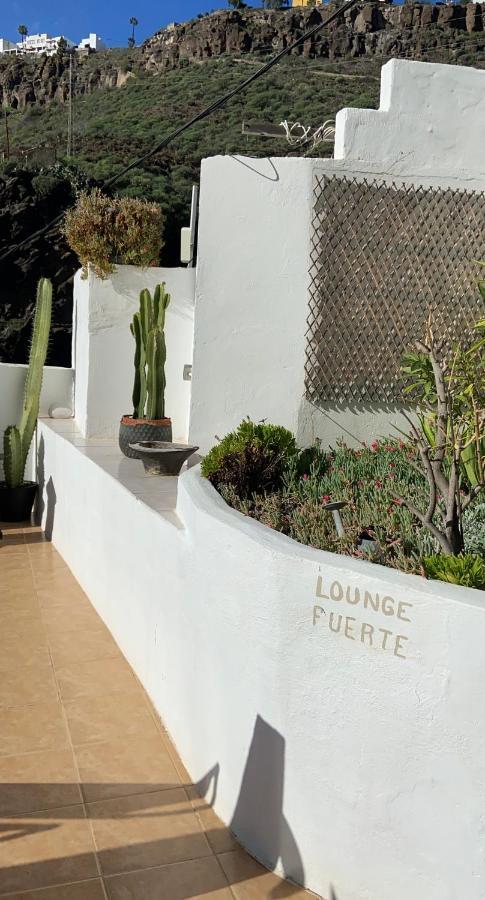 La Casa Blanca Maspalomas - - Adults Only Maspalomas (Gran Canaria)