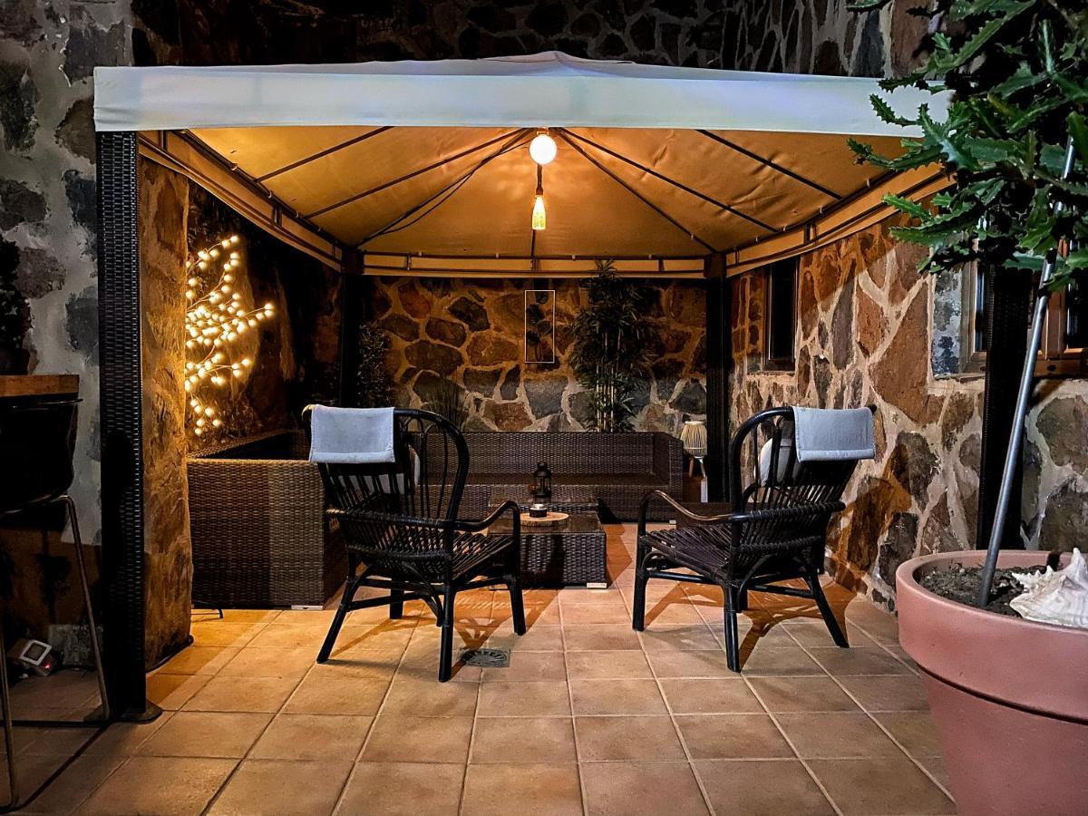 Luxury 5 Star Violetta With Amazing Sea View, Jacuzzi And Heated Pool Villa *
