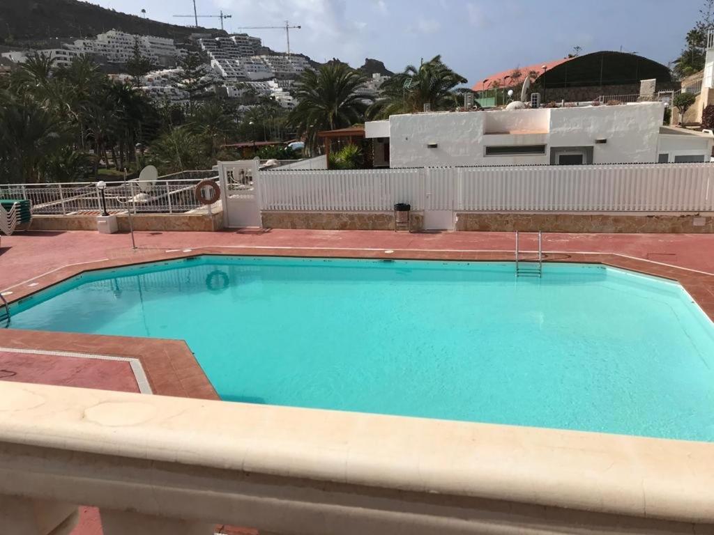 Casa vacanze Isla Margarita