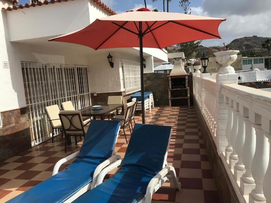 Casa vacanze Isla Margarita *
