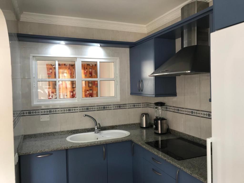 Casa vacanze Isla Margarita