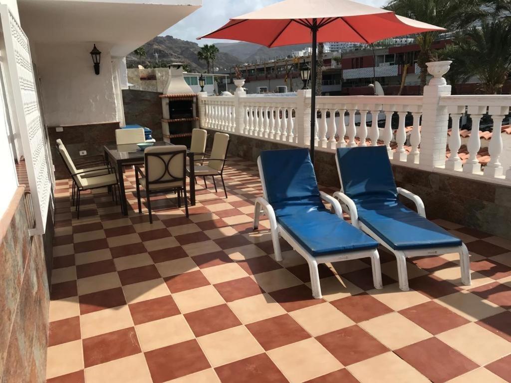 Isla Margarita *
