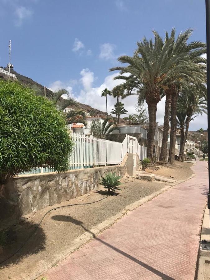 Isla Margarita