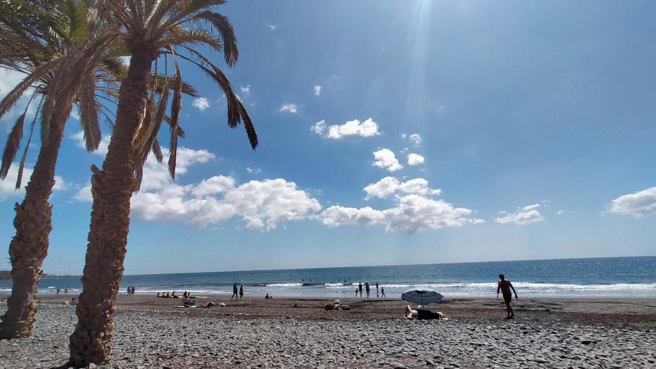 Apartamento Sun Club