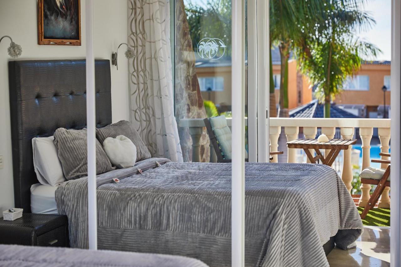 Gisel Casa vacanze *