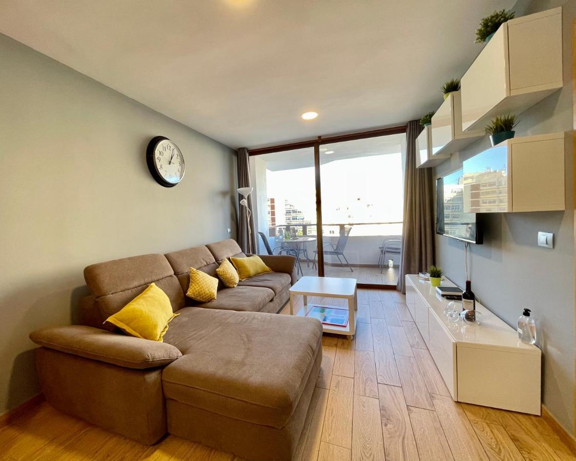 Apartment Ohmyhost360 - Sunny Holidays