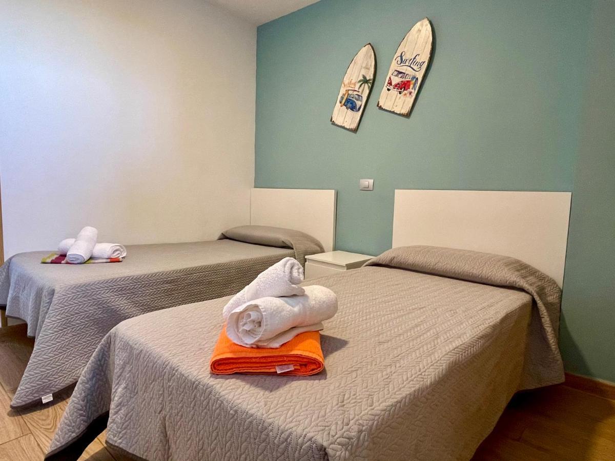 Ohmyhost360 - Sunny Holidays Apartment *