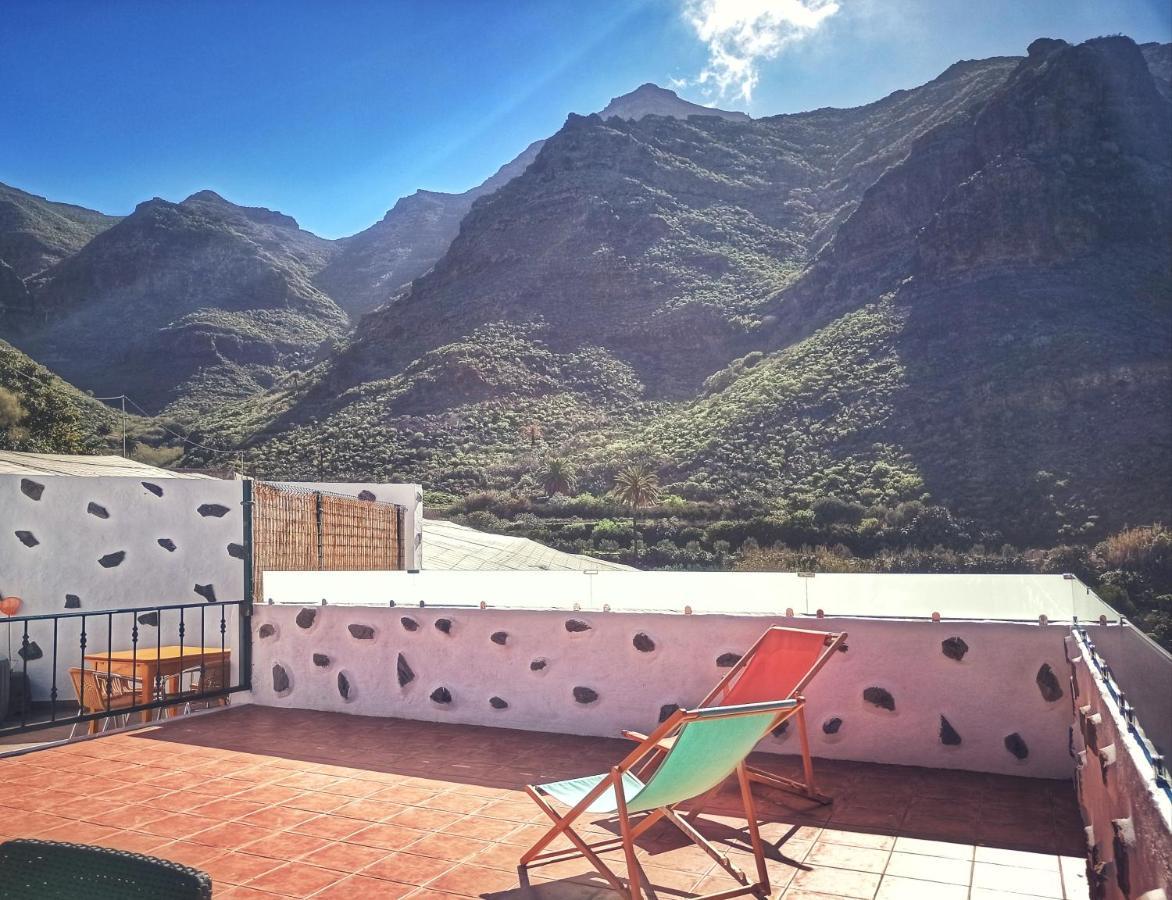 Casas Blancas - Suite1 - R E L A X