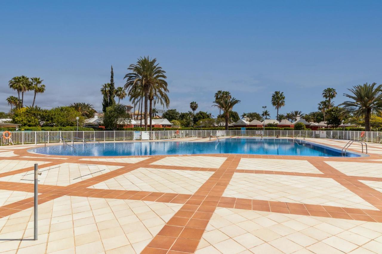 Albaricoques 45 Holiday home *