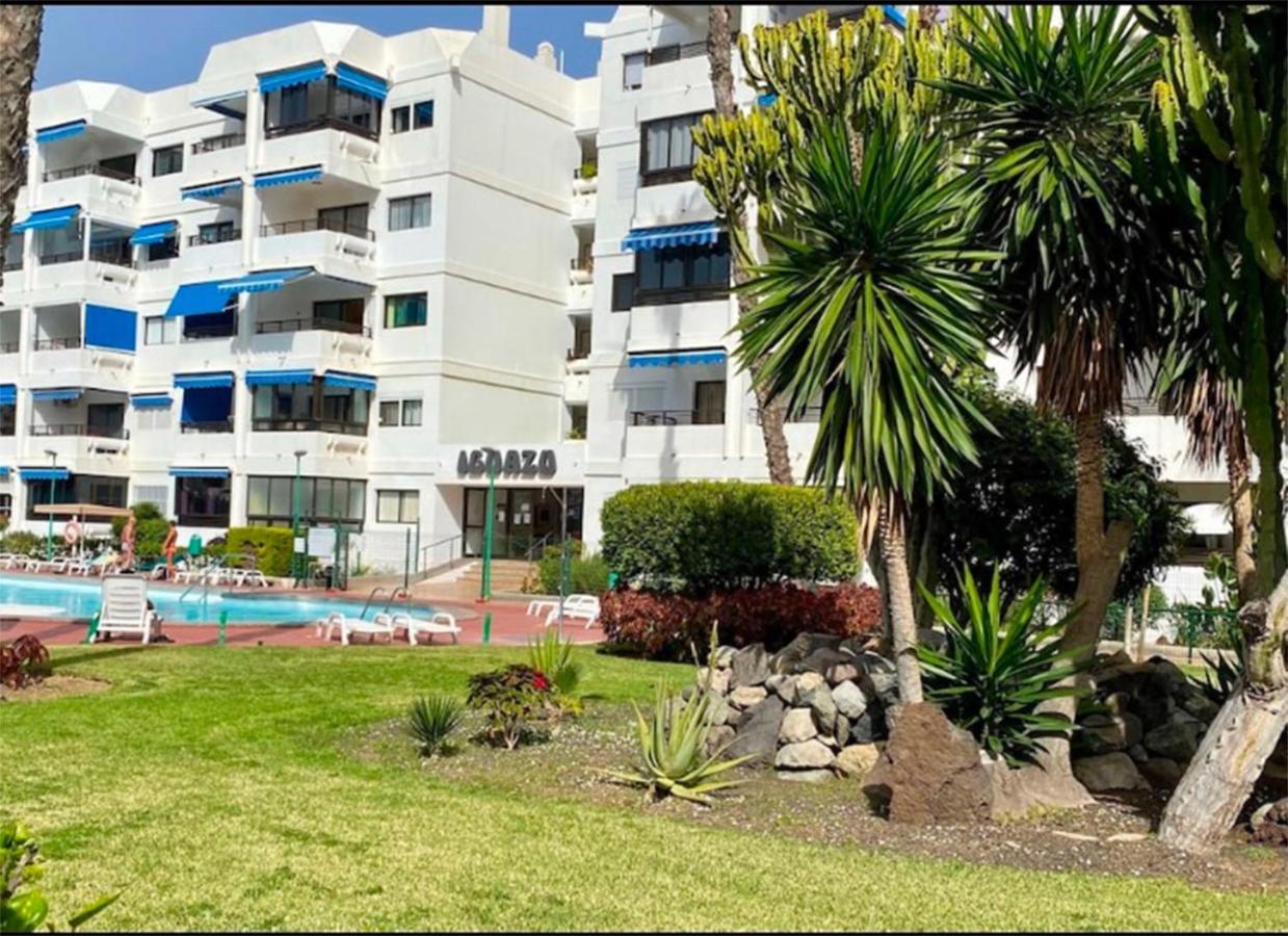 Appartamento Iguazu Seaview Near Yumbo *