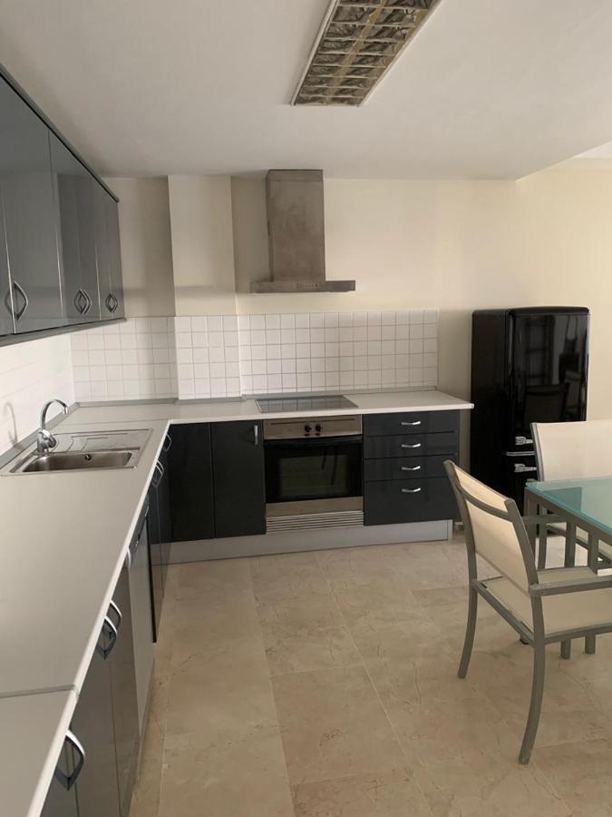 Canteras Premium Appartamento Las Palmas de Gran Canaria