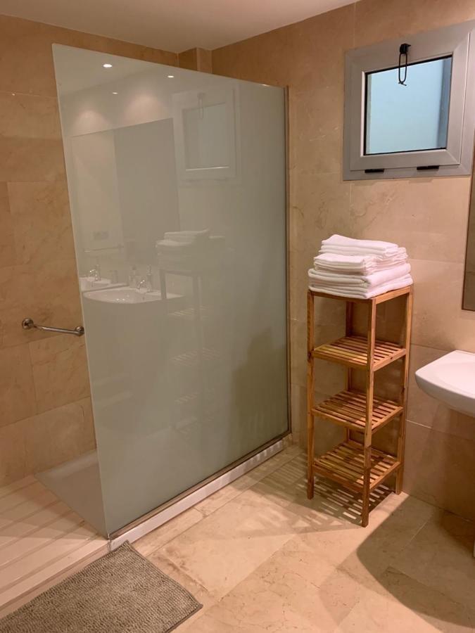 Appartamento Canteras Premium Las Palmas de Gran Canaria