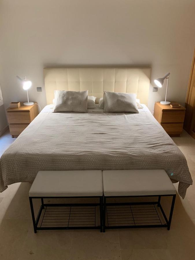 Canteras Premium