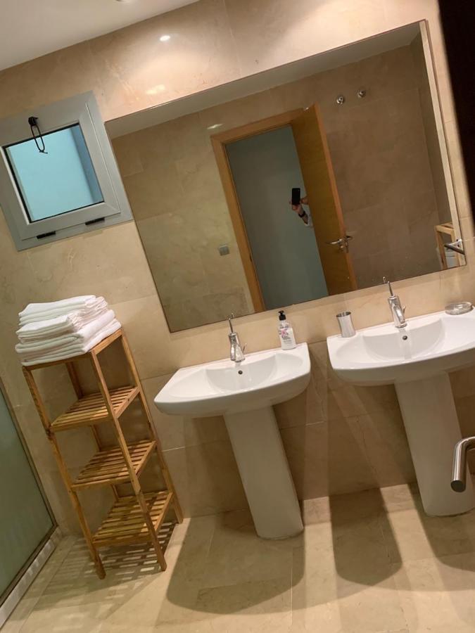 Canteras Premium Las Palmas de Gran Canaria