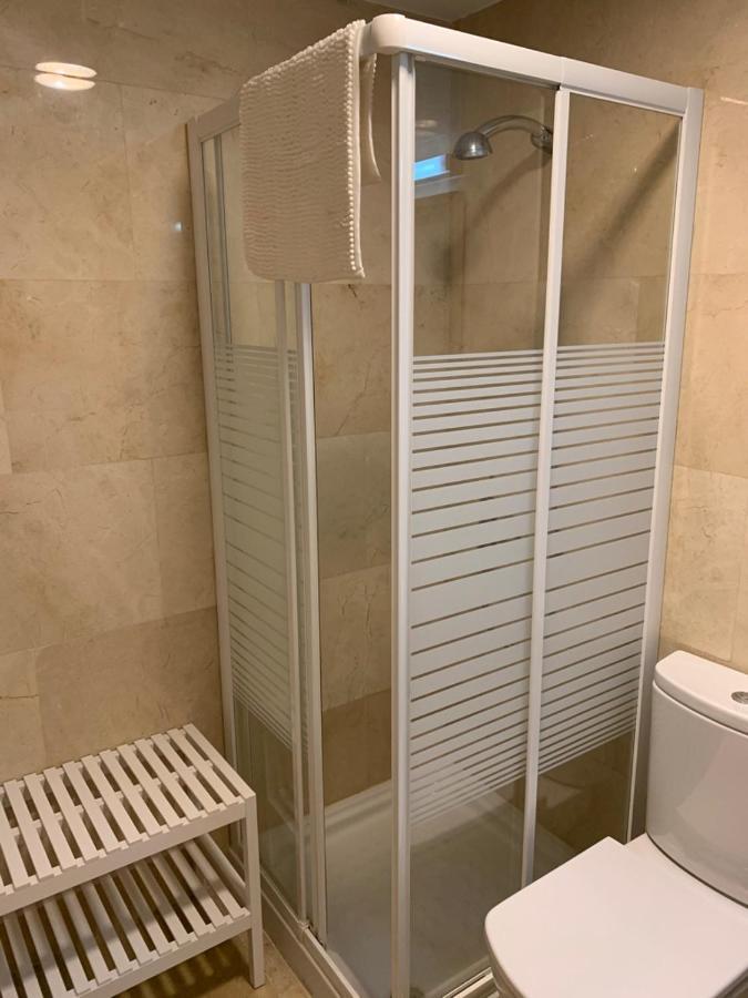 Canteras Premium Appartamento *