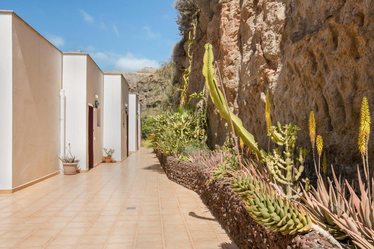 Granada Ii Apartamento 1 * Puerto Rico (Gran Canaria)