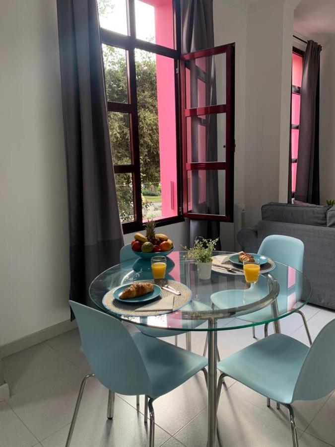Appartamento Catalina Suites
