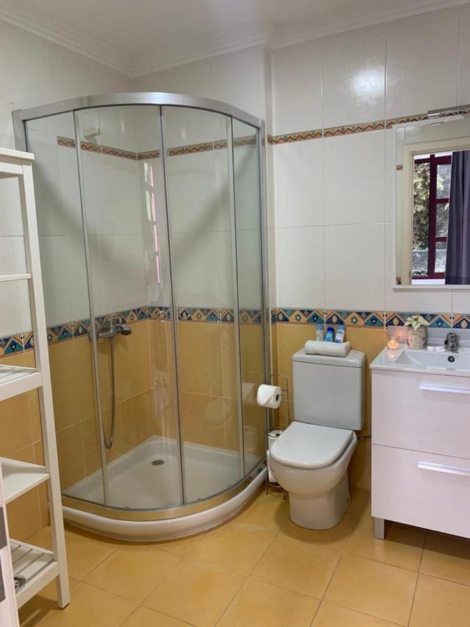 Catalina Suites Appartamento