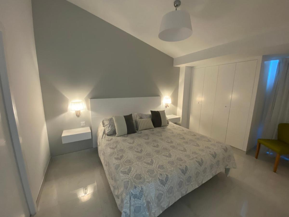 Villa Lucia By Sunhousescanarias With Private Pool San Agustin (Gran Canaria)
