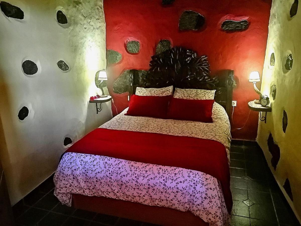 Casa di campagna Casa Elea