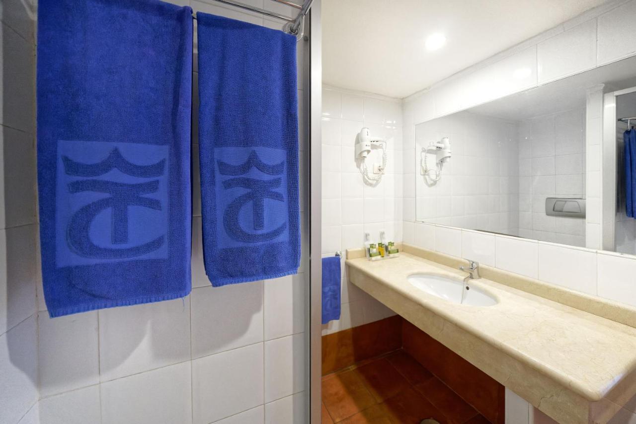 Tc Dorotea Apartamento Playa del Inglés