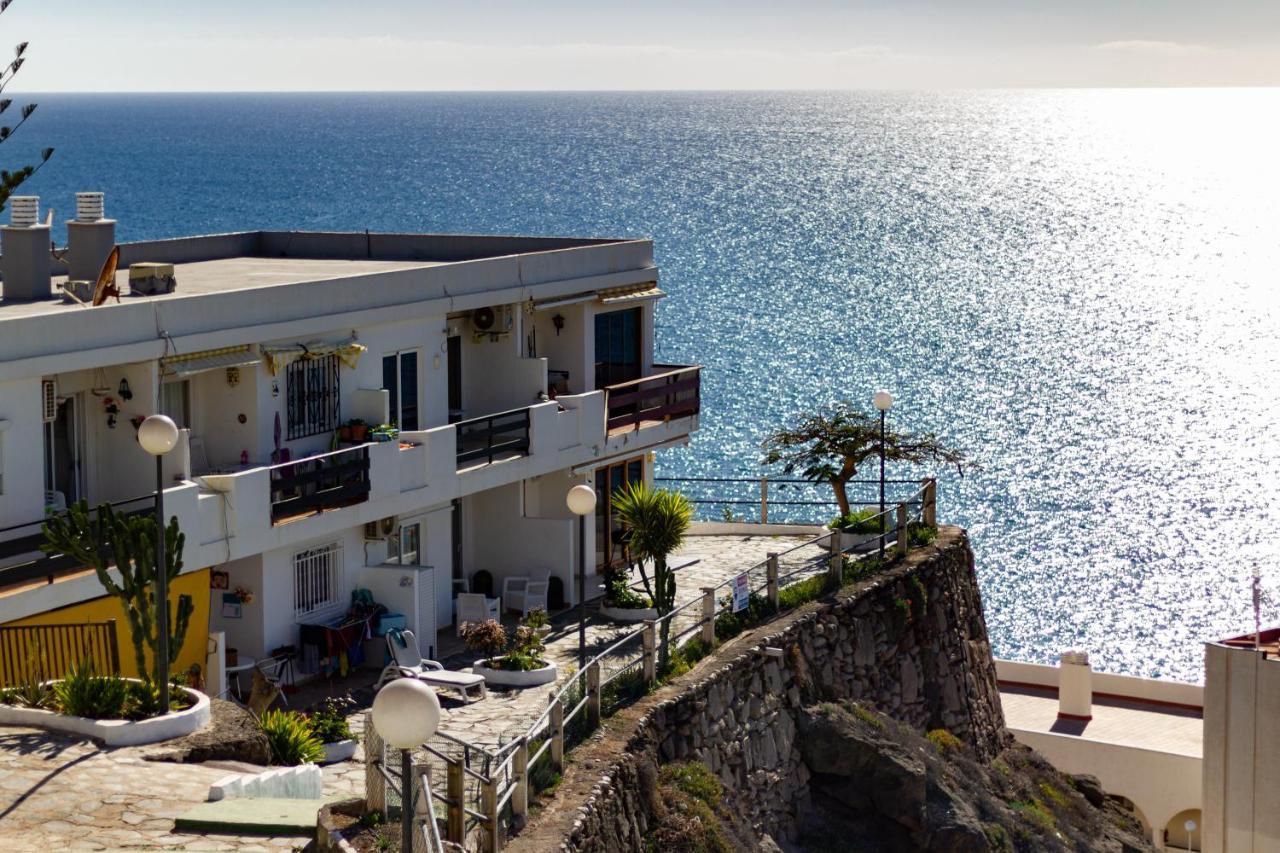 Panorama Canaria * Mogan