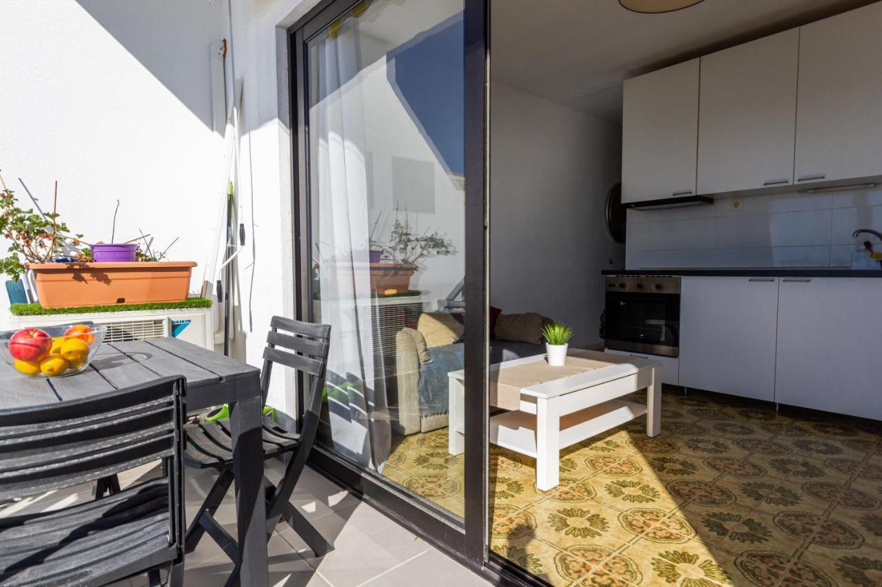 Apartment Panorama Canaria *