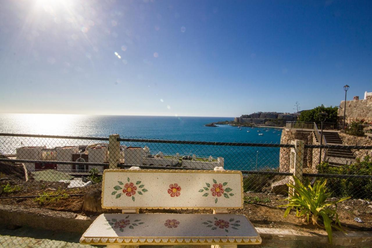 Panorama Canaria