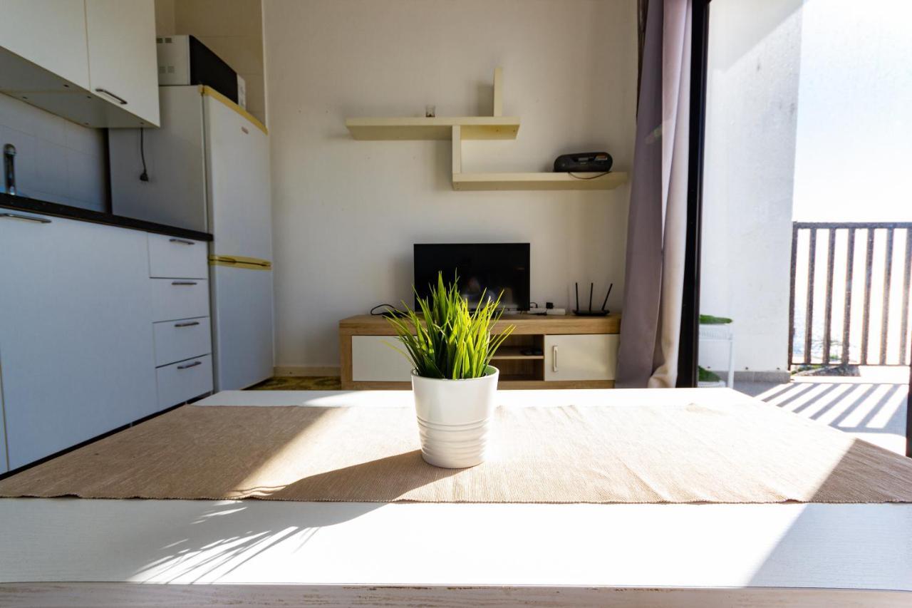 Apartment Panorama Canaria Mogan