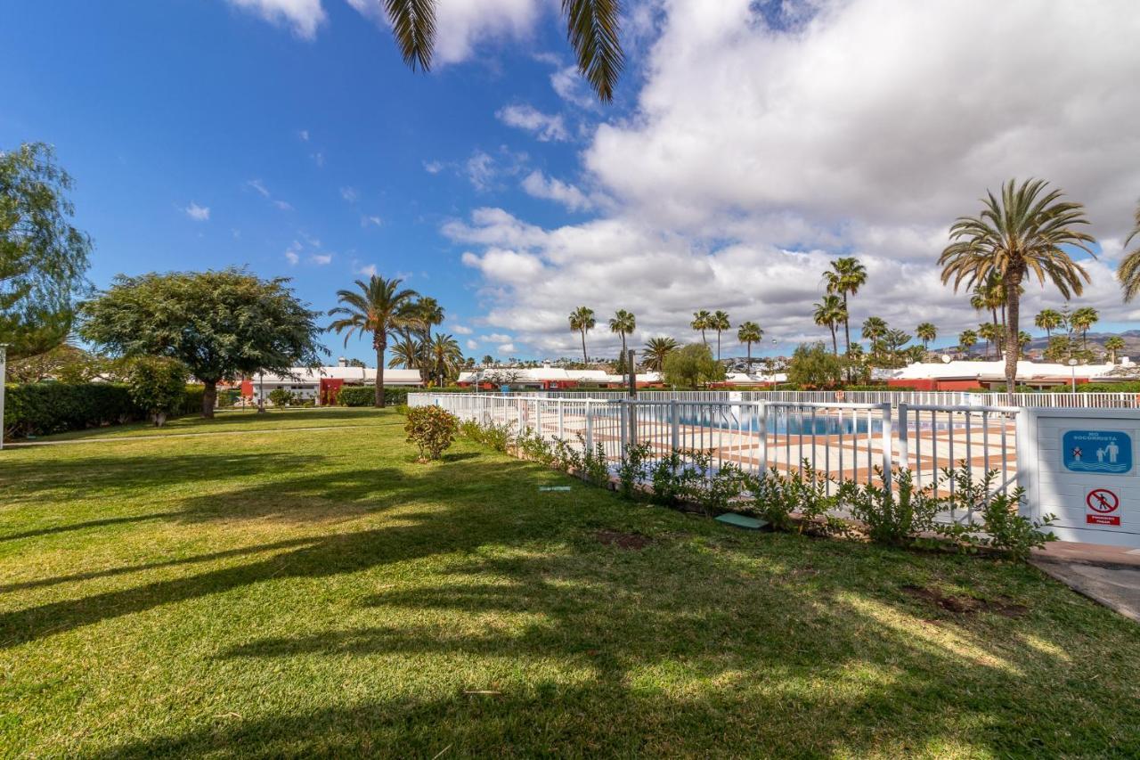 Albaricoques 45 Holiday home *