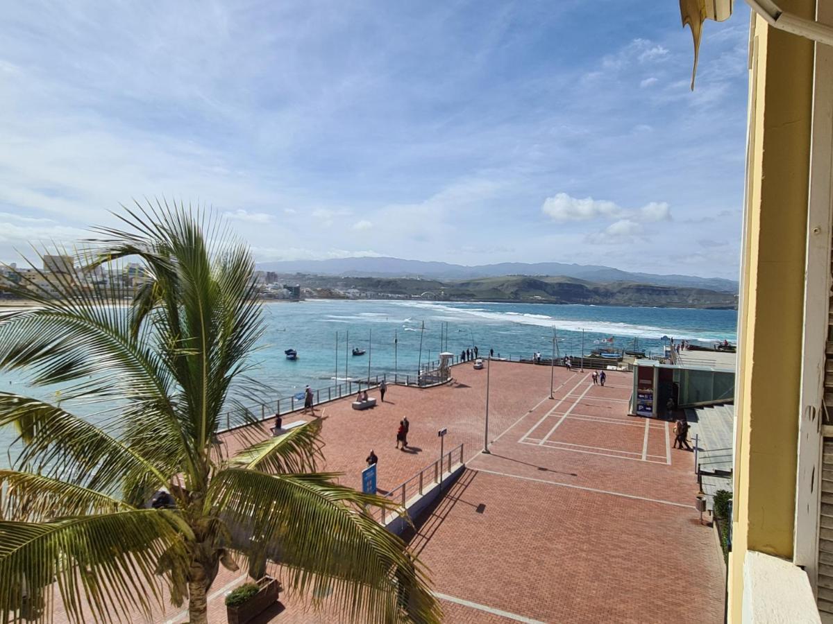 Francisco's * Las Palmas de Gran Canaria