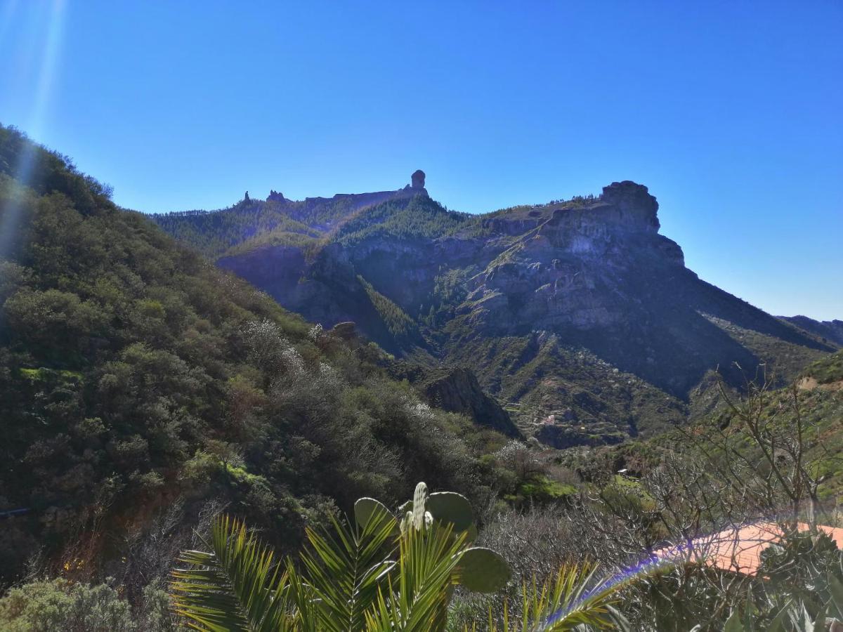 Сasa de vacaciones Casa Manantiales *