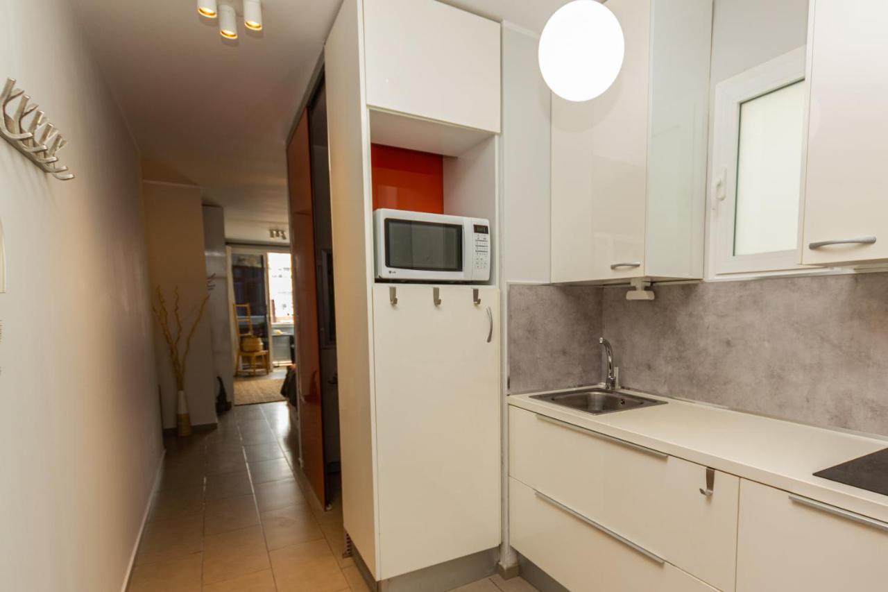 Canteras Little Gem Apartment